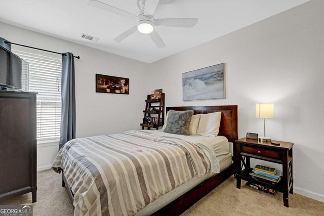 3915 Three Chimneys Lane, Cumming, GA 30041