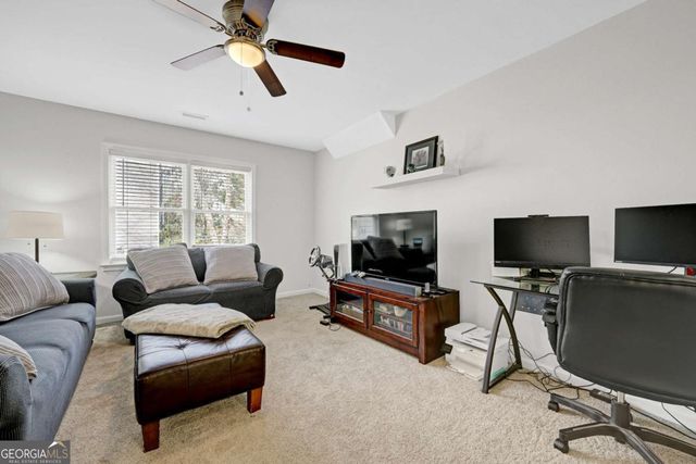 3915 Three Chimneys Lane, Cumming, GA 30041