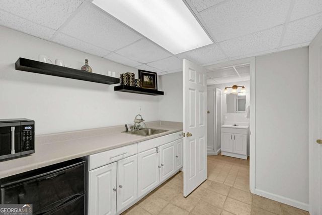 3915 Three Chimneys Lane, Cumming, GA 30041