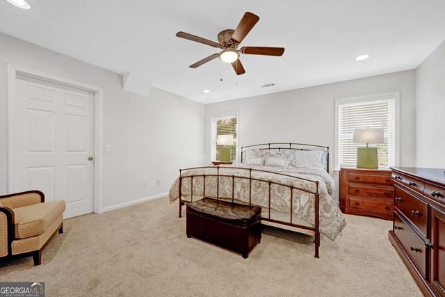 3915 Three Chimneys Lane, Cumming, GA 30041