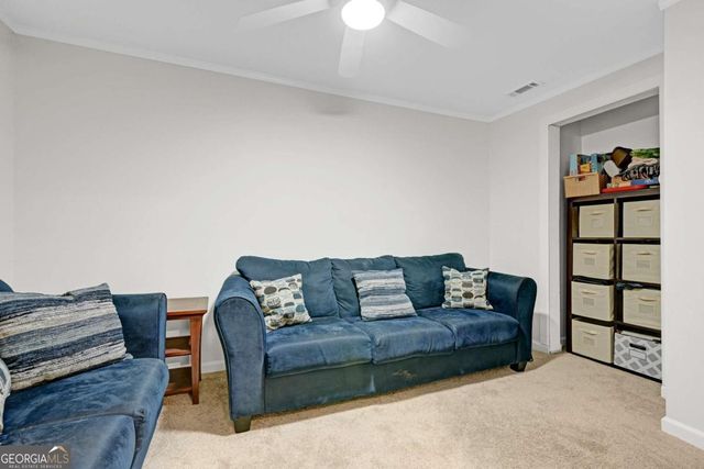 3915 Three Chimneys Lane, Cumming, GA 30041