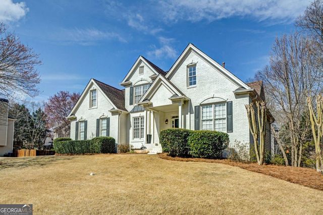 3915 Three Chimneys Lane, Cumming, GA 30041