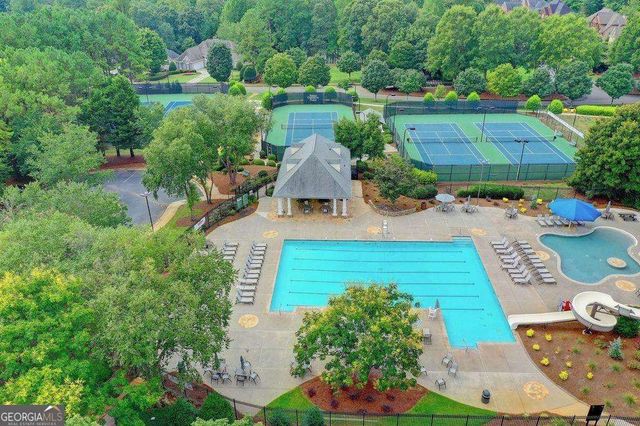 3915 Three Chimneys Lane, Cumming, GA 30041