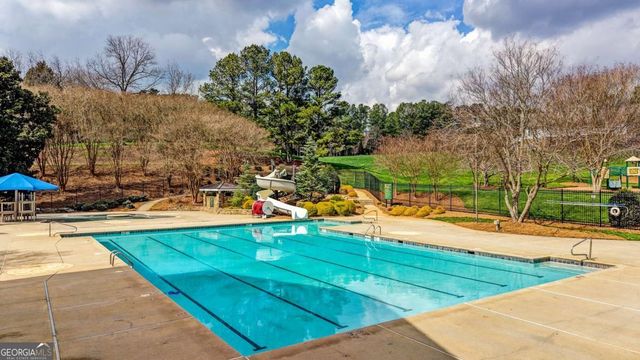 3915 Three Chimneys Lane, Cumming, GA 30041