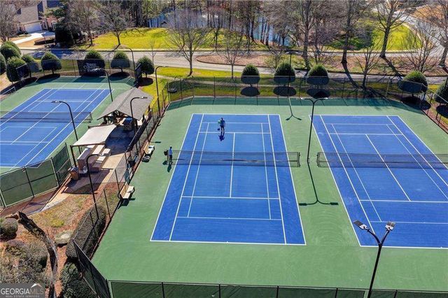 3915 Three Chimneys Lane, Cumming, GA 30041