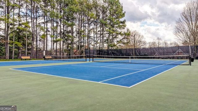 3915 Three Chimneys Lane, Cumming, GA 30041