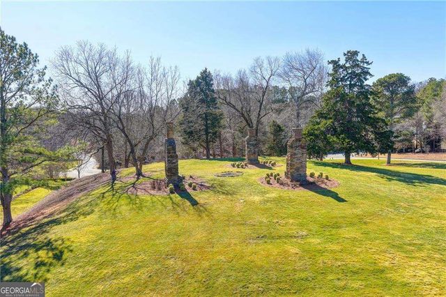 3915 Three Chimneys Lane, Cumming, GA 30041