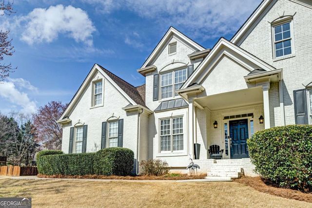 3915 Three Chimneys Lane, Cumming, GA 30041