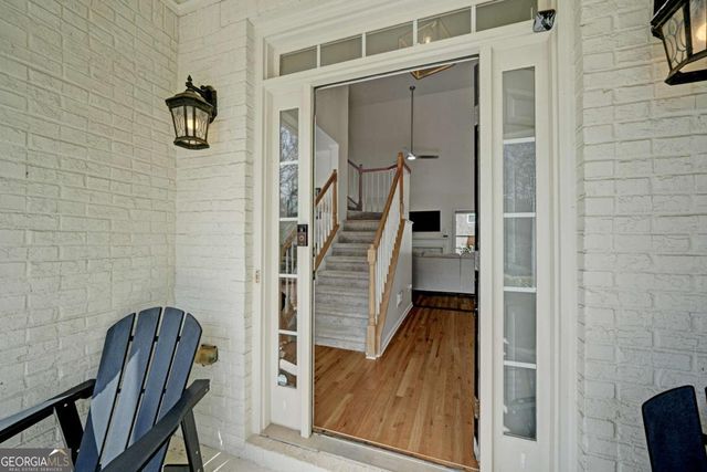 3915 Three Chimneys Lane, Cumming, GA 30041