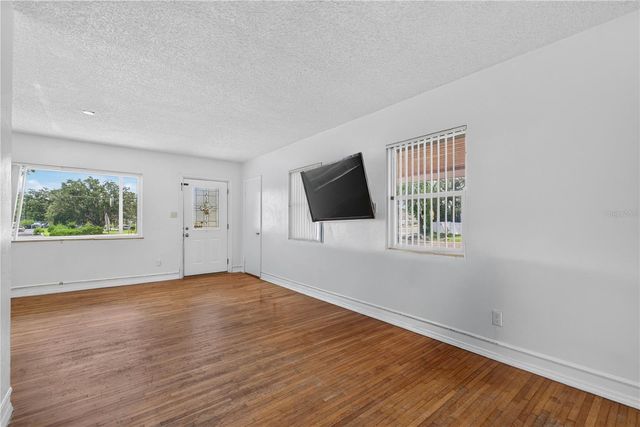 3631 CLEVELAND HEIGHTS BOULEVARD, Lakeland, FL 33803