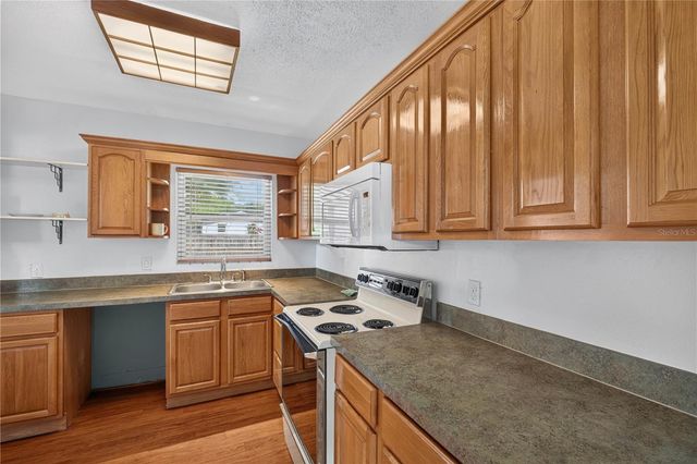 3631 CLEVELAND HEIGHTS BOULEVARD, Lakeland, FL 33803