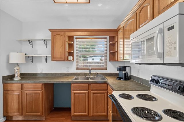 3631 CLEVELAND HEIGHTS BOULEVARD, Lakeland, FL 33803