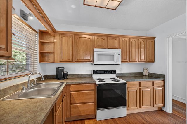 3631 CLEVELAND HEIGHTS BOULEVARD, Lakeland, FL 33803