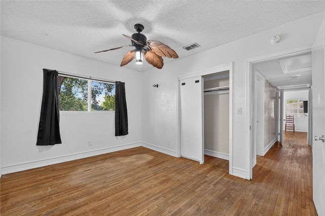 3631 CLEVELAND HEIGHTS BOULEVARD, Lakeland, FL 33803