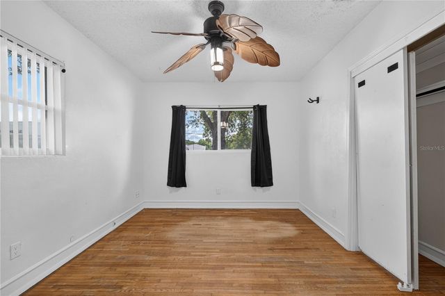 3631 CLEVELAND HEIGHTS BOULEVARD, Lakeland, FL 33803