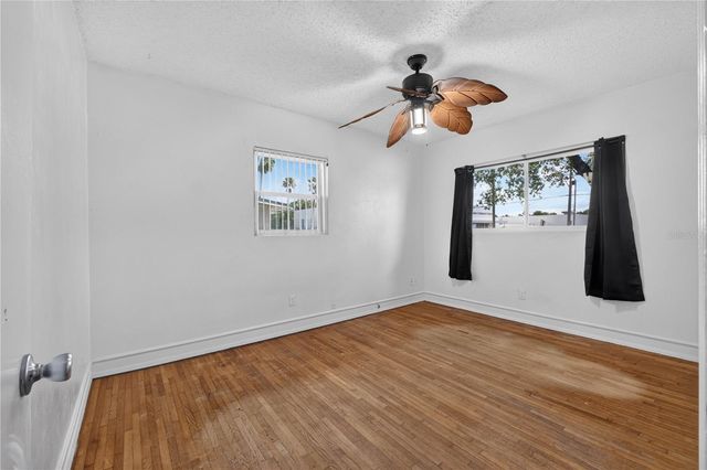 3631 CLEVELAND HEIGHTS BOULEVARD, Lakeland, FL 33803