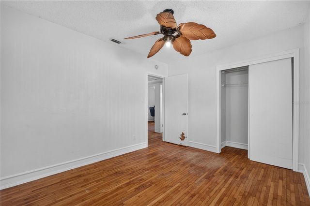 3631 CLEVELAND HEIGHTS BOULEVARD, Lakeland, FL 33803