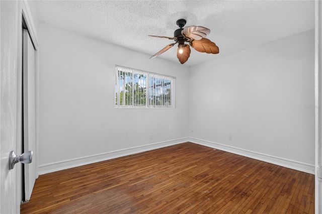 3631 CLEVELAND HEIGHTS BOULEVARD, Lakeland, FL 33803