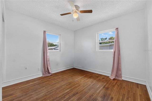3631 CLEVELAND HEIGHTS BOULEVARD, Lakeland, FL 33803