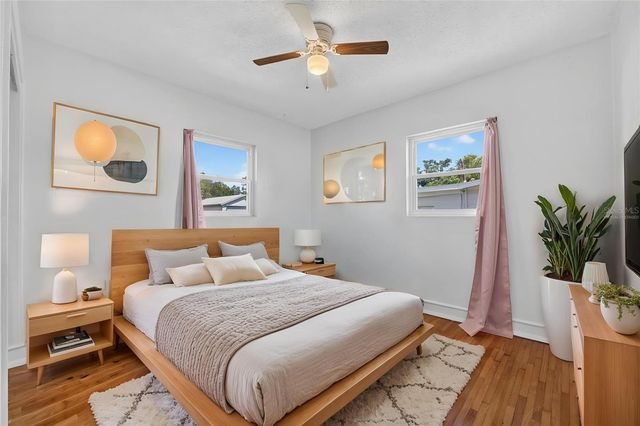 3631 CLEVELAND HEIGHTS BOULEVARD, Lakeland, FL 33803