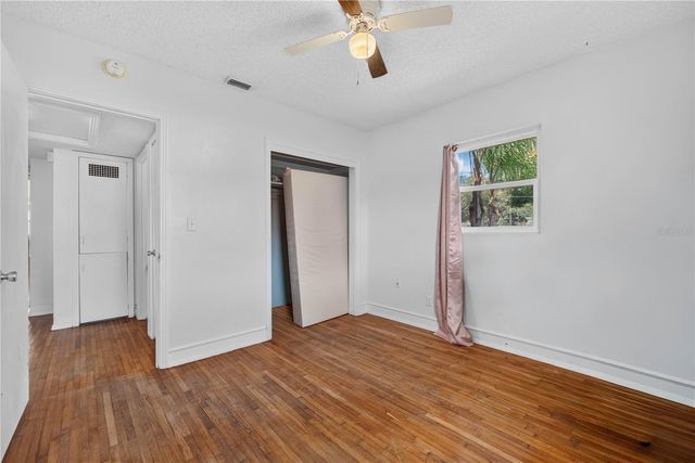 3631 CLEVELAND HEIGHTS BOULEVARD, Lakeland, FL 33803