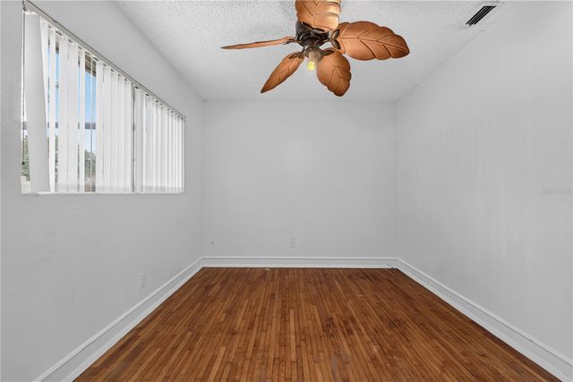 3631 CLEVELAND HEIGHTS BOULEVARD, Lakeland, FL 33803