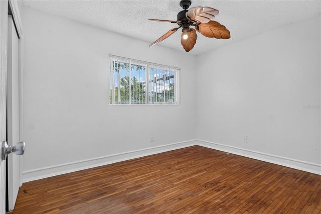 3631 CLEVELAND HEIGHTS BOULEVARD, Lakeland, FL 33803
