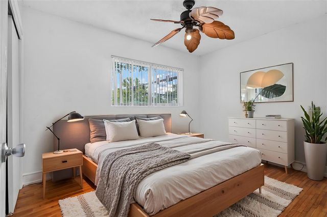 3631 CLEVELAND HEIGHTS BOULEVARD, Lakeland, FL 33803