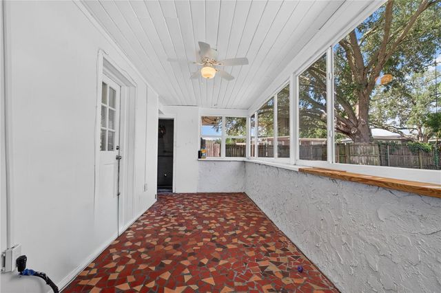 3631 CLEVELAND HEIGHTS BOULEVARD, Lakeland, FL 33803