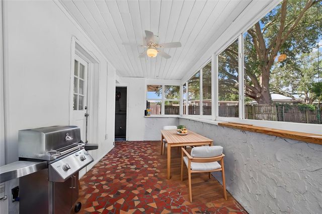 3631 CLEVELAND HEIGHTS BOULEVARD, Lakeland, FL 33803