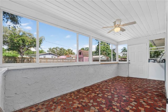 3631 CLEVELAND HEIGHTS BOULEVARD, Lakeland, FL 33803