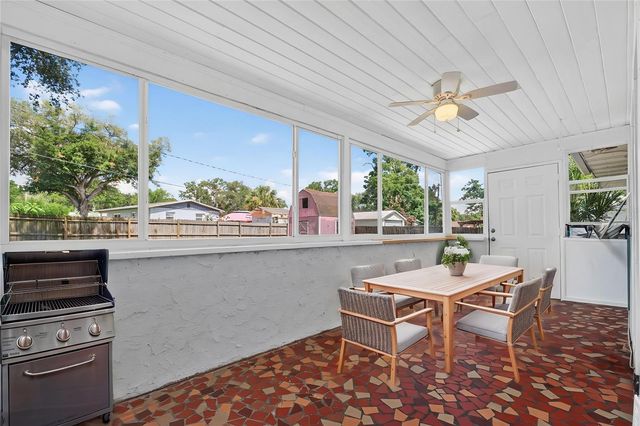 3631 CLEVELAND HEIGHTS BOULEVARD, Lakeland, FL 33803