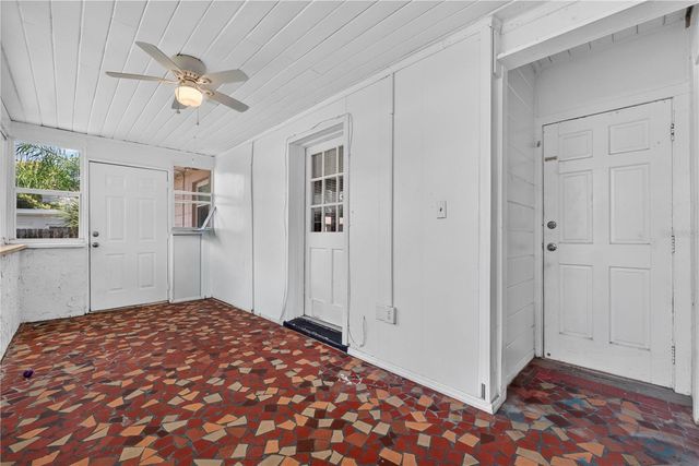3631 CLEVELAND HEIGHTS BOULEVARD, Lakeland, FL 33803
