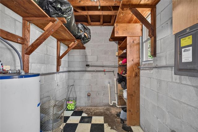 3631 CLEVELAND HEIGHTS BOULEVARD, Lakeland, FL 33803