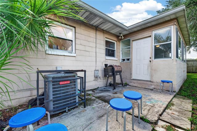 3631 CLEVELAND HEIGHTS BOULEVARD, Lakeland, FL 33803