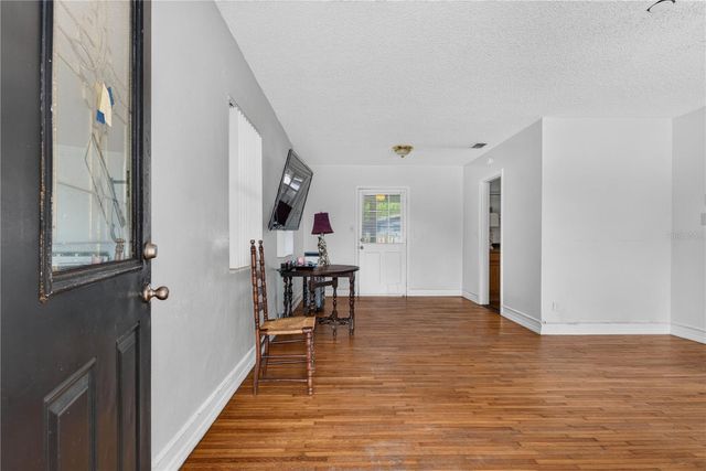 3631 CLEVELAND HEIGHTS BOULEVARD, Lakeland, FL 33803