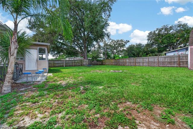 3631 CLEVELAND HEIGHTS BOULEVARD, Lakeland, FL 33803
