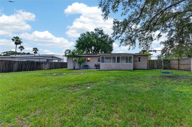 3631 CLEVELAND HEIGHTS BOULEVARD, Lakeland, FL 33803