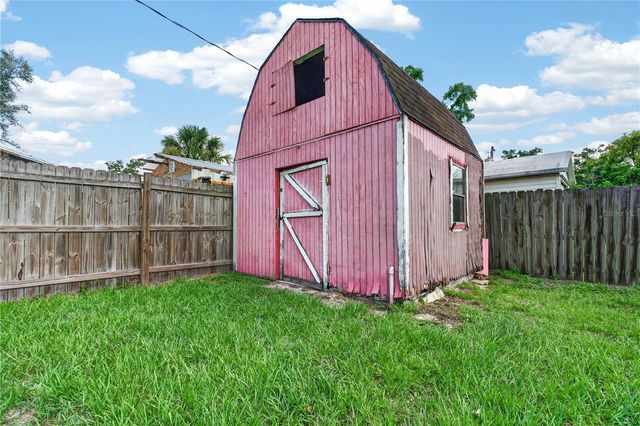 3631 CLEVELAND HEIGHTS BOULEVARD, Lakeland, FL 33803