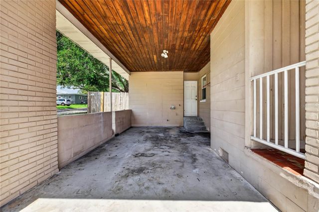 3631 CLEVELAND HEIGHTS BOULEVARD, Lakeland, FL 33803