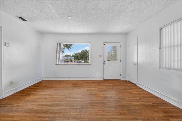 3631 CLEVELAND HEIGHTS BOULEVARD, Lakeland, FL 33803