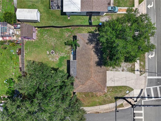 3631 CLEVELAND HEIGHTS BOULEVARD, Lakeland, FL 33803