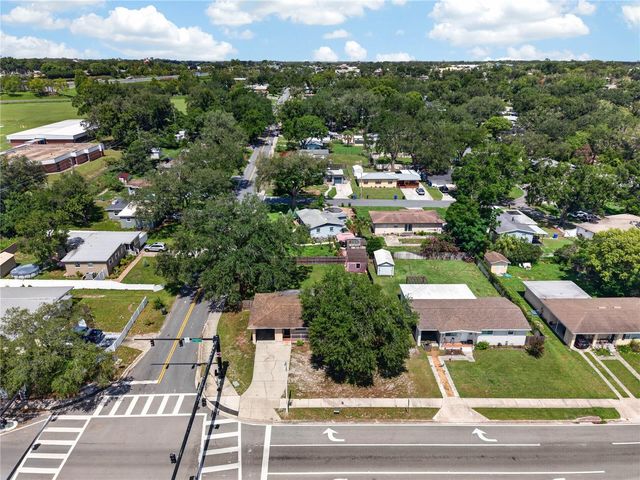 3631 CLEVELAND HEIGHTS BOULEVARD, Lakeland, FL 33803