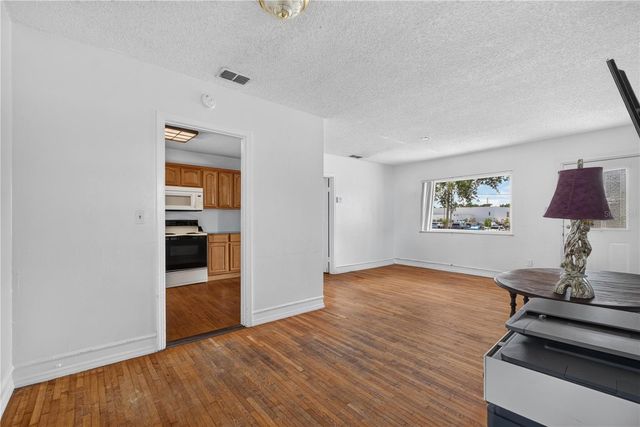 3631 CLEVELAND HEIGHTS BOULEVARD, Lakeland, FL 33803
