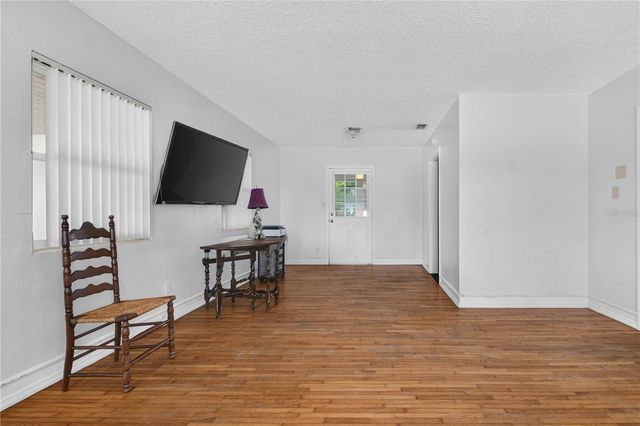 3631 CLEVELAND HEIGHTS BOULEVARD, Lakeland, FL 33803