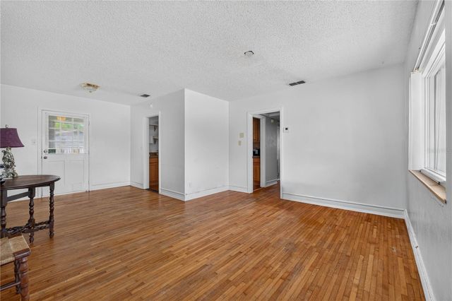 3631 CLEVELAND HEIGHTS BOULEVARD, Lakeland, FL 33803