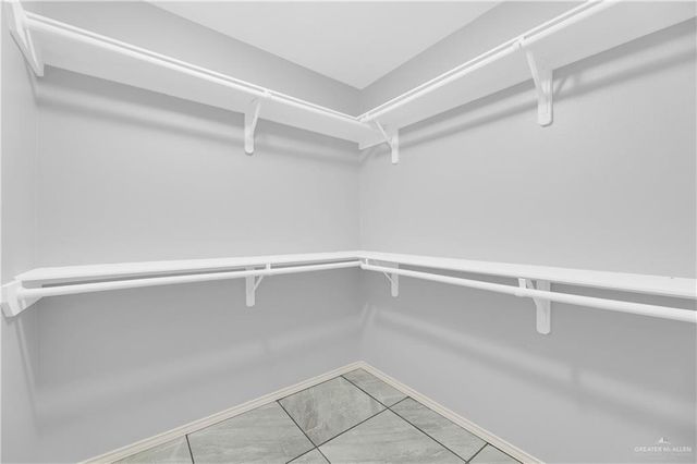 2421 Annette Avenue, Edinburg, TX 78542