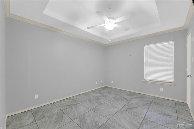 2421 Annette Avenue, Edinburg, TX 78542