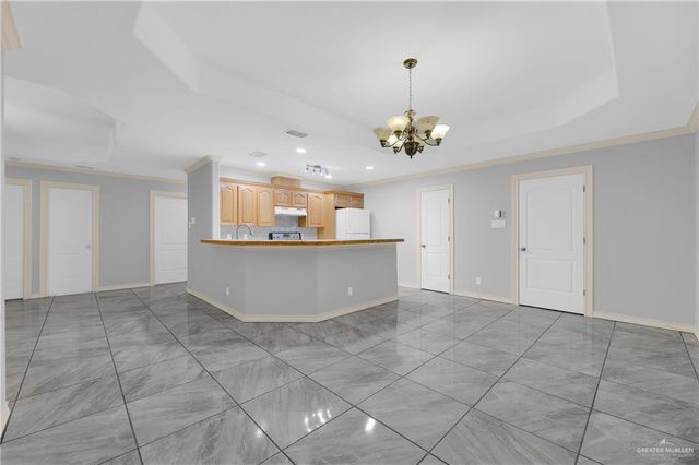 2421 Annette Avenue, Edinburg, TX 78542