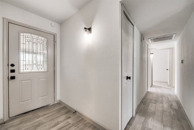 6501 Wakefield Road, North Richland Hills, TX 76182